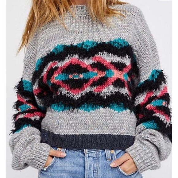 Sold - Picture 2 of 11